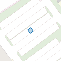 Perceel OSS00-E-6009