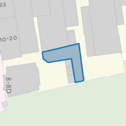 Perceel OSS00-E-6013