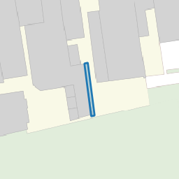 Perceel OSS00-E-6014