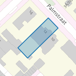 Perceel OSS00-E-6017