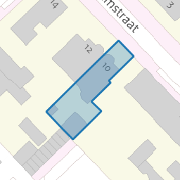 Perceel OSS00-E-6018