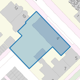 Perceel OSS00-E-6019