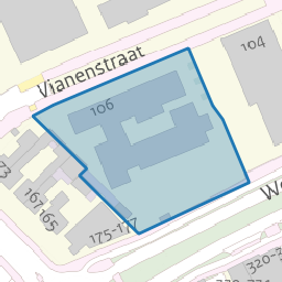 Perceel OSS00-E-6020