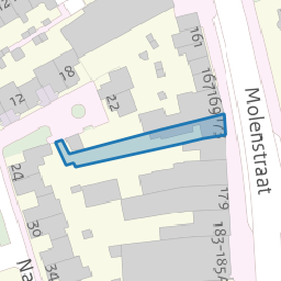 Perceel OSS00-E-6022