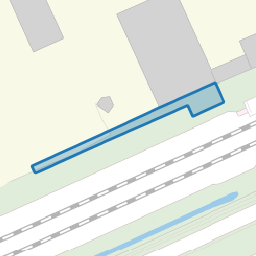 Perceel OSS00-E-6026