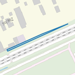 Perceel OSS00-E-6027