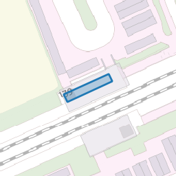 Perceel OSS00-E-6030