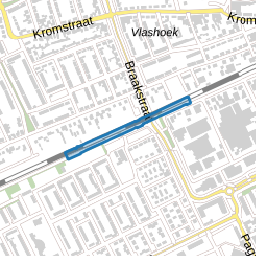 Perceel OSS00-E-6031