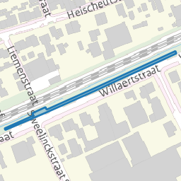 Perceel OSS00-E-6032