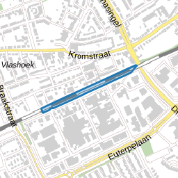 Perceel OSS00-E-6033