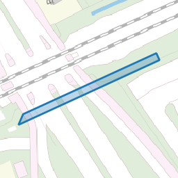 Perceel OSS00-E-6035