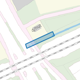 Perceel OSS00-E-6036