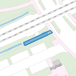 Perceel OSS00-E-6037