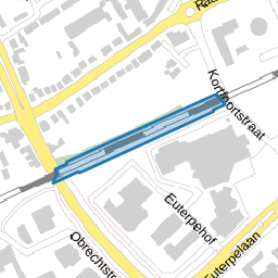 Perceel OSS00-E-6038