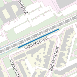 Perceel OSS00-E-6040