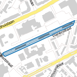 Perceel OSS00-E-6041