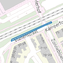 Perceel OSS00-E-6042