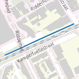 Perceel OSS00-E-6043