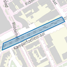 Perceel OSS00-E-6044