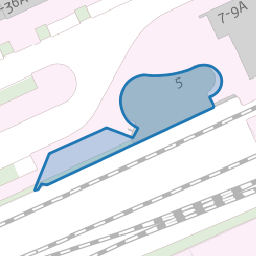 Perceel OSS00-E-6046