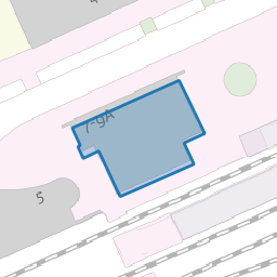 Perceel OSS00-E-6047