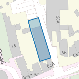 Perceel OSS00-E-6050