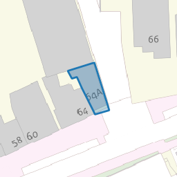 Perceel OSS00-E-6051