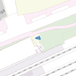 Perceel OSS00-E-6052