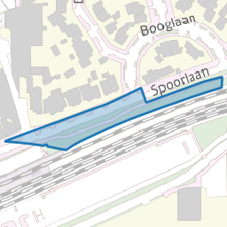 Perceel OSS00-E-6053