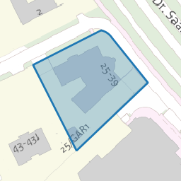 Perceel OSS00-E-6057