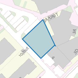 Perceel OSS00-E-6059