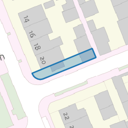 Perceel OSS00-E-6061