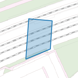 Perceel OSS00-E-6063