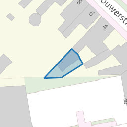 Perceel OSS00-E-6065