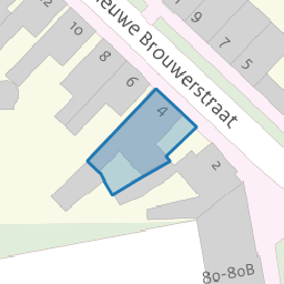 Perceel OSS00-E-6066