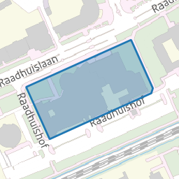 Perceel OSS00-E-6067