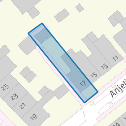 Perceel OSS00-E-6069