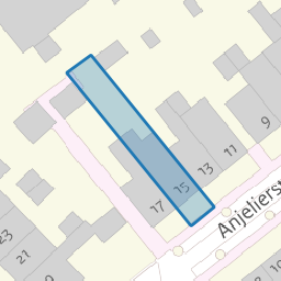 Perceel OSS00-E-6070