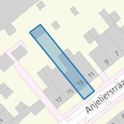 Perceel OSS00-E-6071