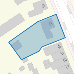 Perceel OSS00-E-6077