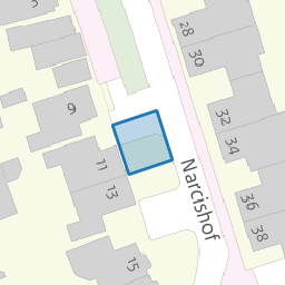 Perceel OSS00-E-6078