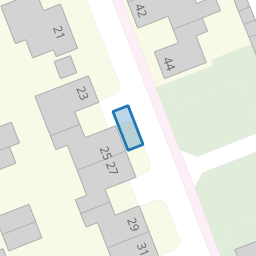 Perceel OSS00-E-6081