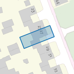 Perceel OSS00-E-6082