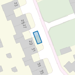 Perceel OSS00-E-6083