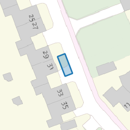 Perceel OSS00-E-6084