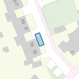 Perceel OSS00-E-6085