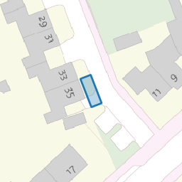 Perceel OSS00-E-6086