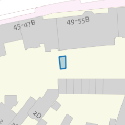 Perceel OSS00-E-6089