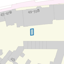 Perceel OSS00-E-6091