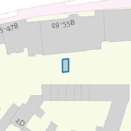 Perceel OSS00-E-6092